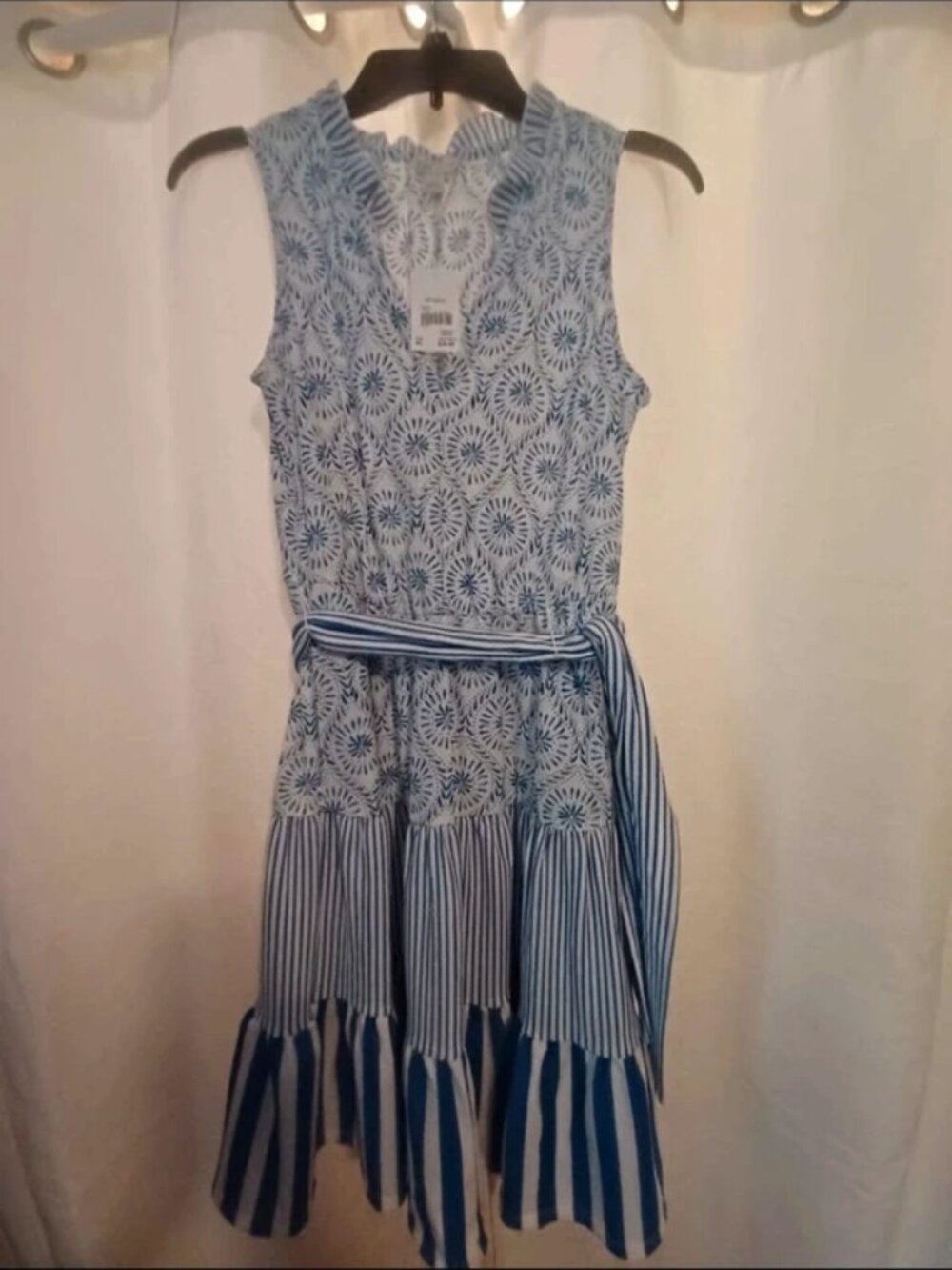 CATO Summer dresses